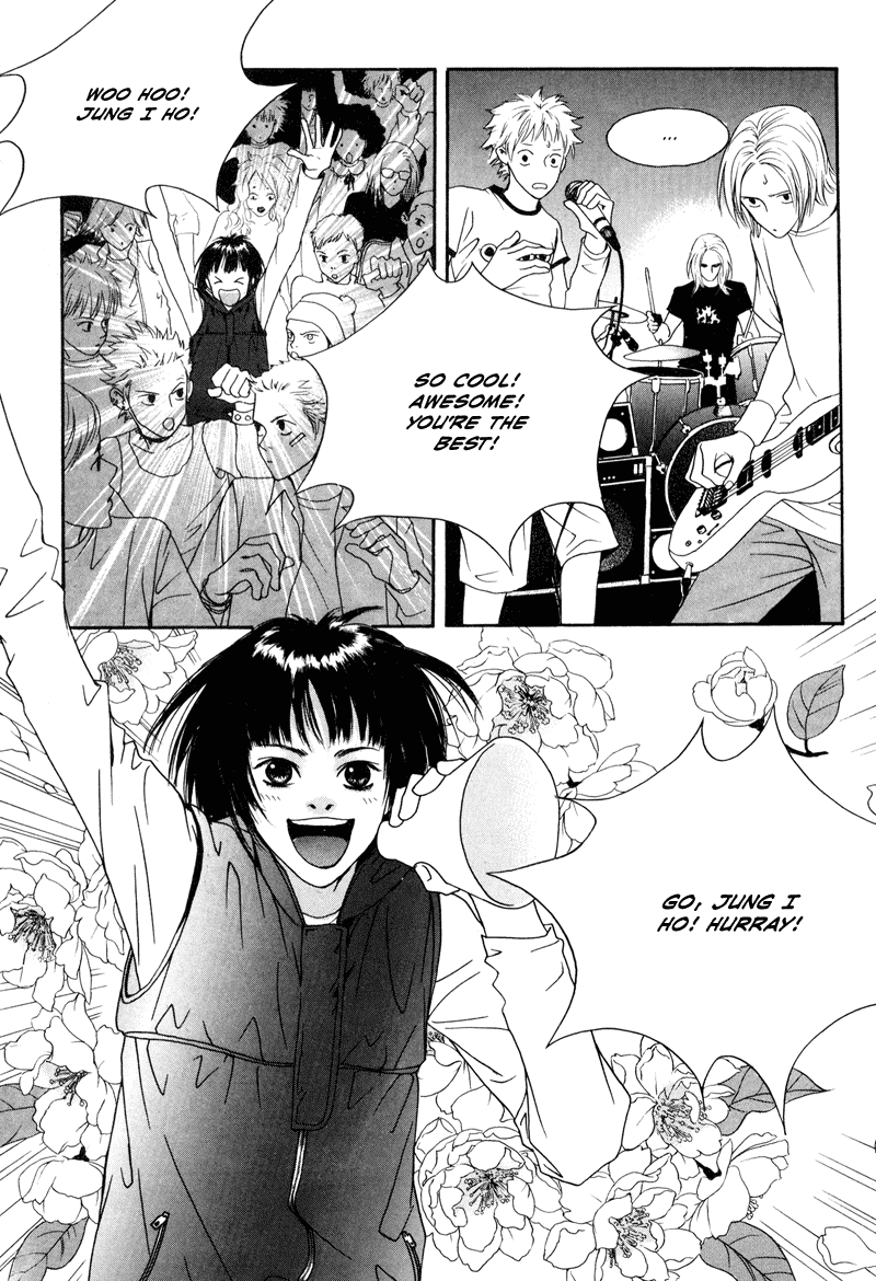 HWA Chapter 4.2 page 4 - Chapter 4 v2 : Beat