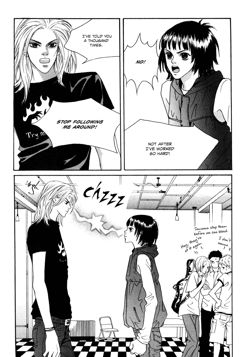 HWA Chapter 4.2 page 6 - Chapter 4 v2 : Beat