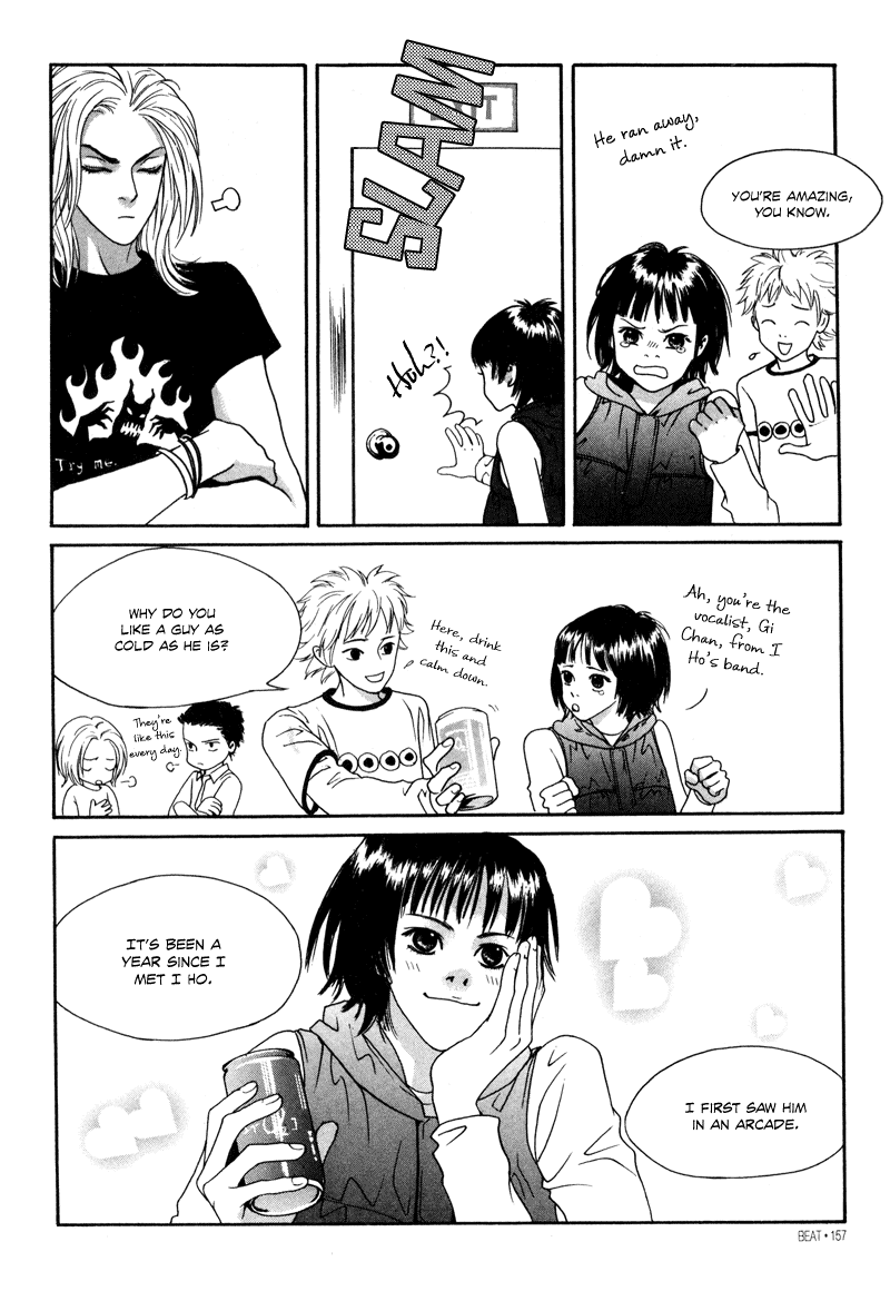 HWA Chapter 4.2 page 7 - Chapter 4 v2 : Beat
