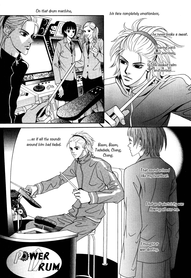 HWA Chapter 4.2 page 8 - Chapter 4 v2 : Beat