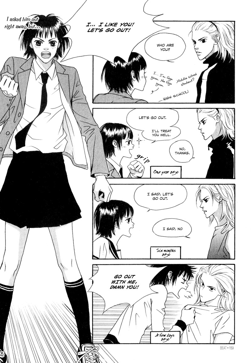 HWA Chapter 4.2 page 9 - Chapter 4 v2 : Beat