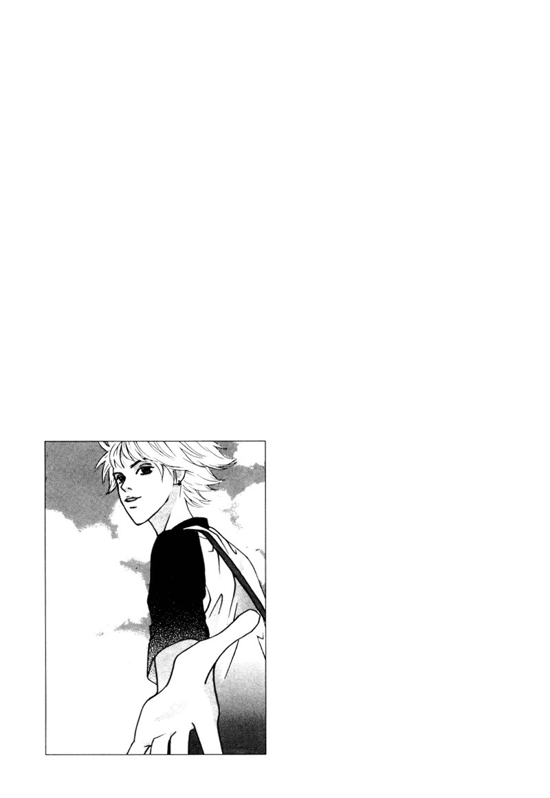 HWA Chapter 5.2 page 2 - Chapter 5 v2 : The Little Prince [End]