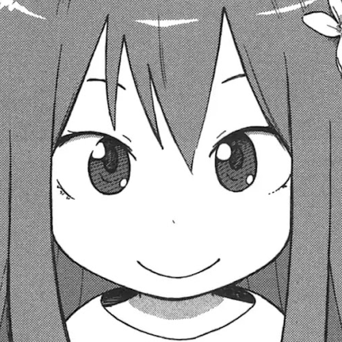 Hyakka no Shirushi Chapter 1 cover
