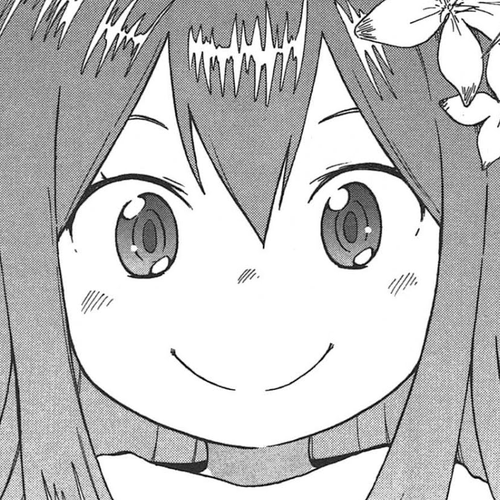 Hyakka no Shirushi Chapter 10: Final Chapter cover