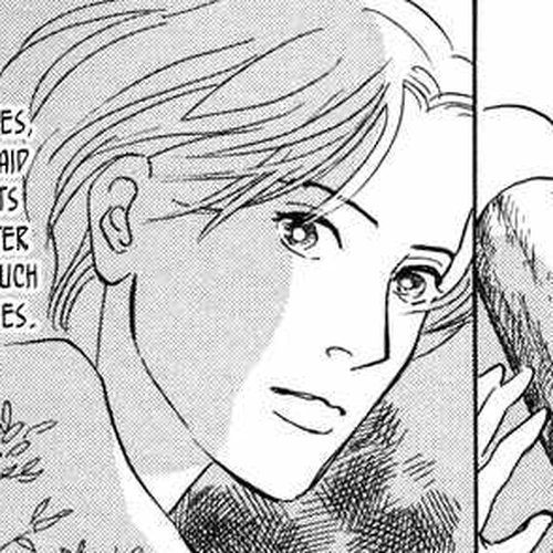 Hyakki Yakoushou Chapter 11: The Prophecy cover