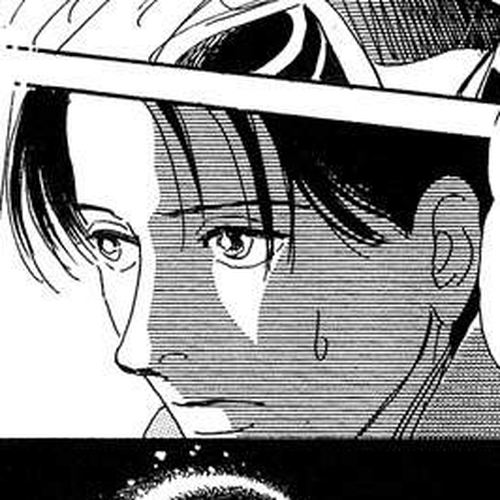 Hyakki Yakoushou Chapter 2: Rain Pearl cover