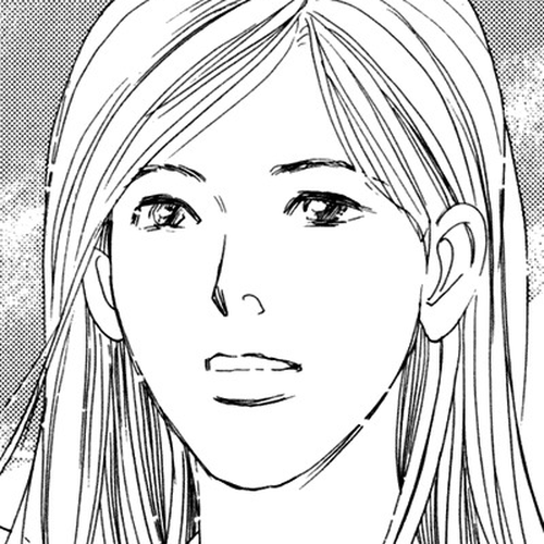 Hyakki Yakoushou Chapter 28.2 cover