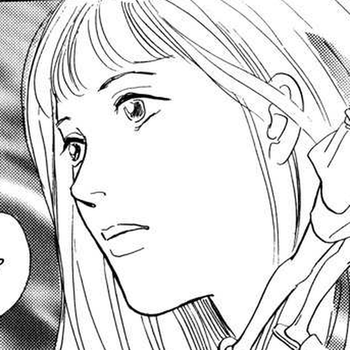 Hyakki Yakoushou Chapter 9: The Unacquainted Bride cover