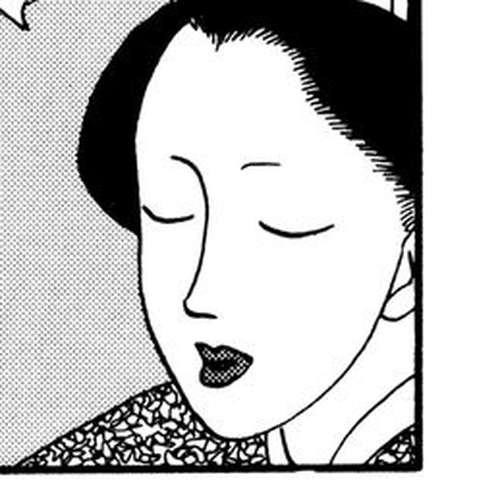 Hyaku Monogatari Chapter 10 : The Kazuhara Family Vault cover