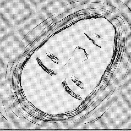 Hyaku Monogatari Chapter 12 : The Mysterious Method of Kapitan cover
