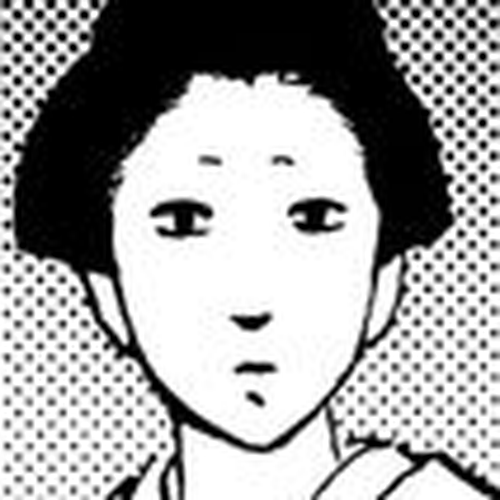 Hyaku Monogatari Chapter 16 : The Man Who Saw a Shadow cover