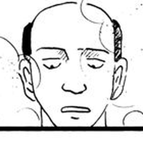 Hyaku Monogatari Chapter 41 : Swallowed Up by Hell cover