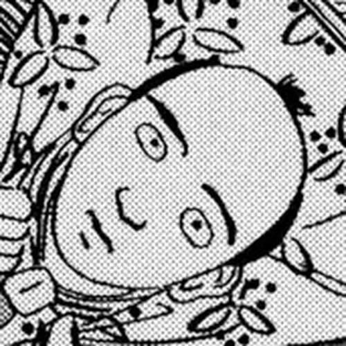 Hyaku Monogatari Chapter 44-46: Three Eerie Tales of Dark Nights cover