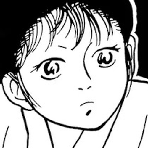 Hyaku Monogatari Chapter 47: The Thing In The Pillow cover