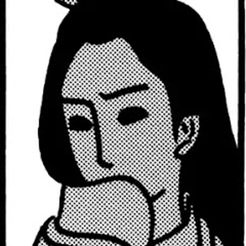 Hyaku Monogatari Chapter 66: Konoha Village cover