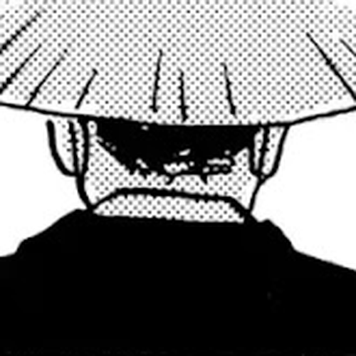 Hyaku Monogatari Chapter 76-77: Two Tales of Strange Fish cover