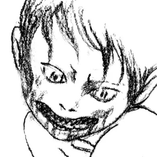 Hyaku Monogatari Chapter 87-89: Three Tales of Mermaids cover
