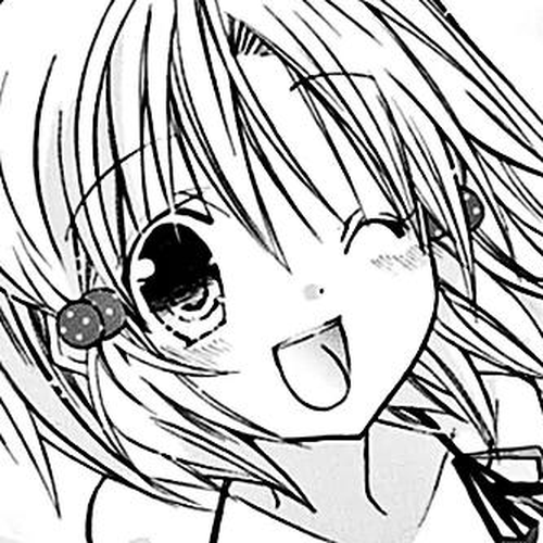 Hyakuen! Chapter 5 cover