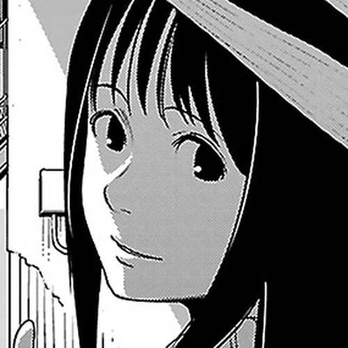 Hyakumanjou Labyrinth Chapter 10 cover