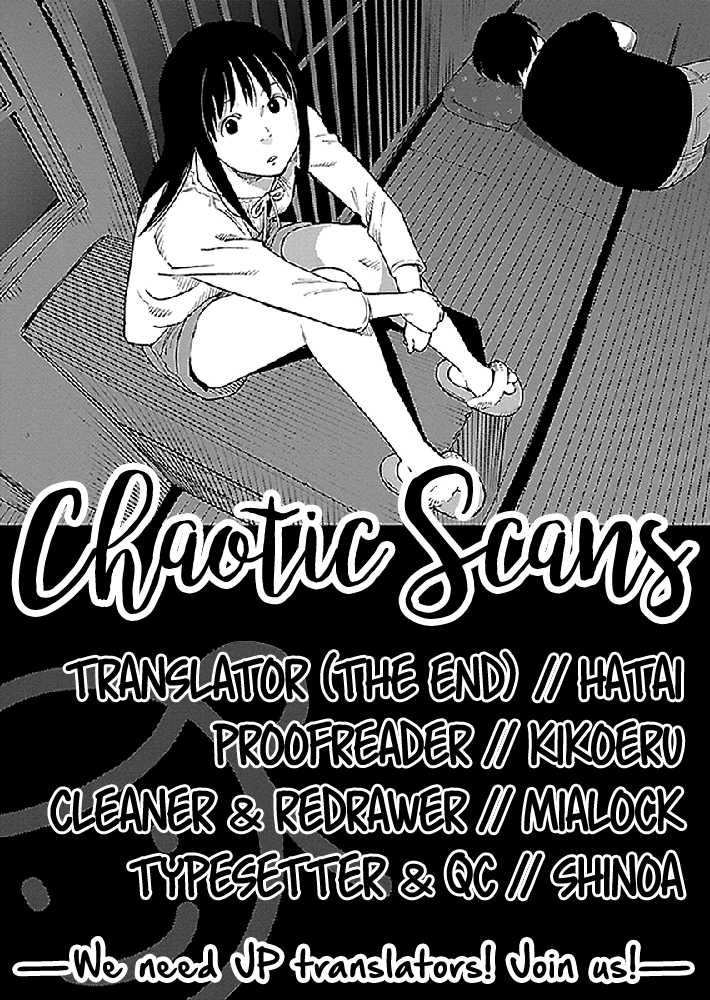 Hyakumanjou Labyrinth Chapter 12 page 21 - Chapter 12
