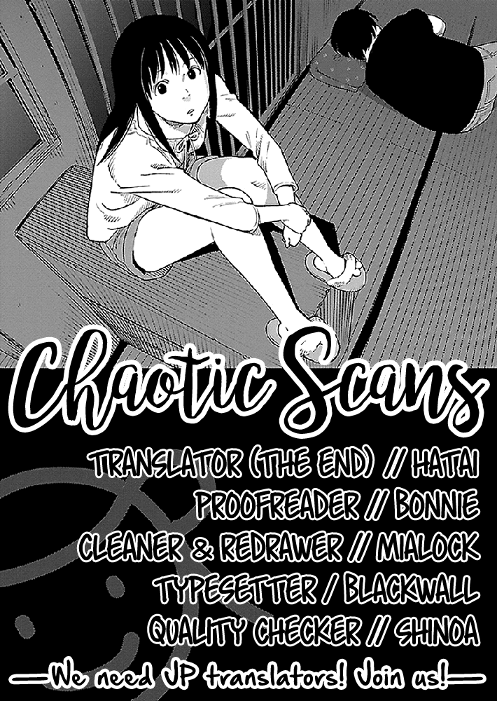 Hyakumanjou Labyrinth Chapter 13 page 23 - Chapter 13