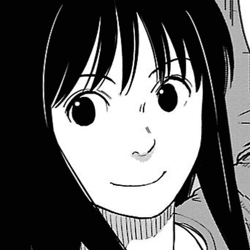 Hyakumanjou Labyrinth Chapter 21 cover