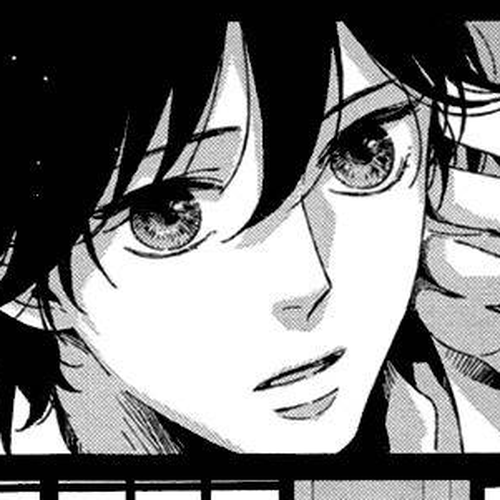 Hyakunen Kesshou Mokuroku Chapter 2 cover