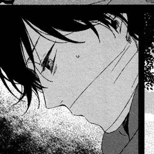 Hyakunen Kesshou Mokuroku Chapter 4 cover