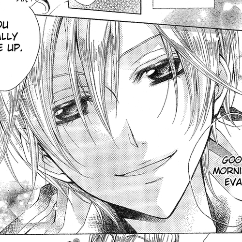 Hyakunen Renbo Chapter 1: The Dramatic Love of Witch and Prince cover