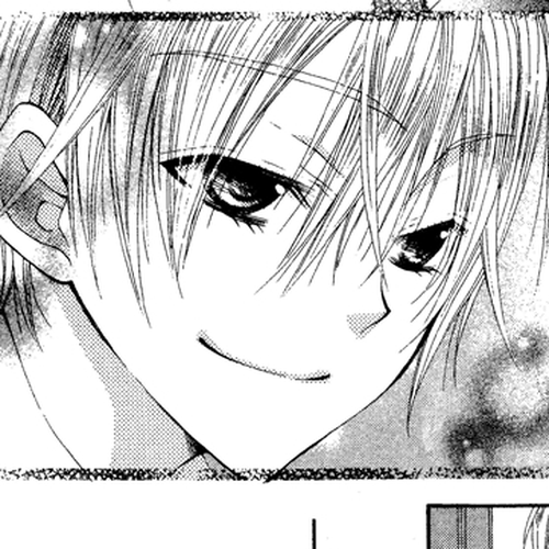 Hyakunen Renbo Chapter 4.5: Extras cover