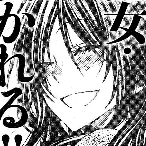 Hyakunen Renbo Chapter 6: My Beloved Who i Waited 100 Years For... Stay By My Side For Always And Always cover