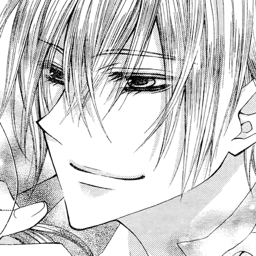 Hyakunen Renbo Chapter 7: Witch And King, Their Races And Lifespans Are So Diffrent... What Direction Will Their Love Take cover