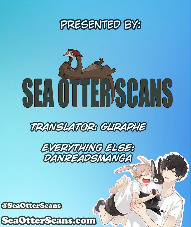 Hyakunichikan!! Chapter 1 page 1 - Chapter 1