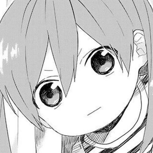 Hyakunichikan!! Chapter 1 cover
