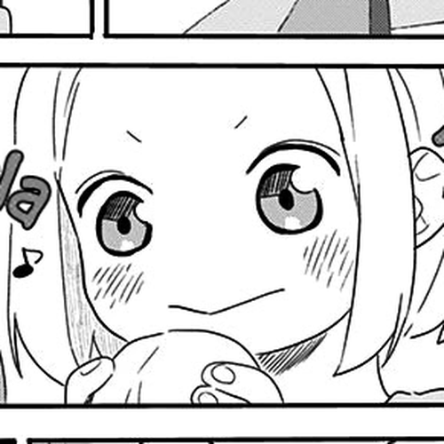 Hyakunichikan!! Chapter 10 cover