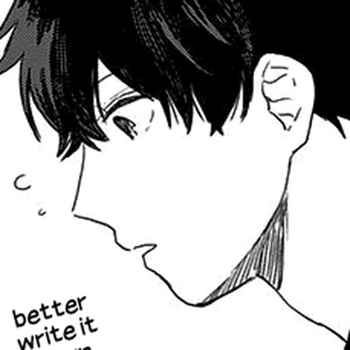Hyakunichikan!! Chapter 14 cover