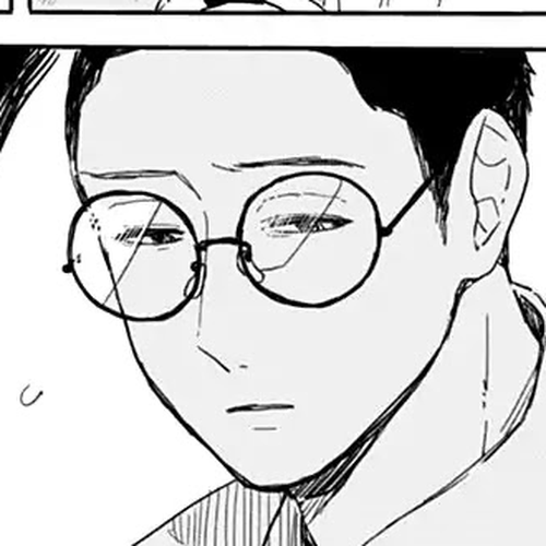Hyakunichikan!! Chapter 16 cover
