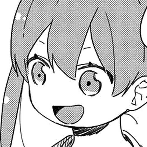 Hyakunichikan!! Chapter 17 cover