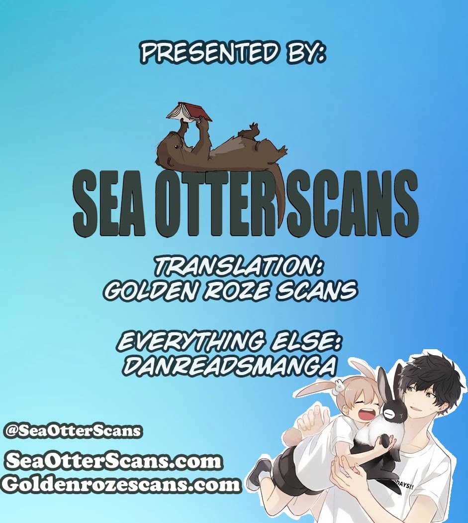Hyakunichikan!! Chapter 2 page 1 - Chapter 2