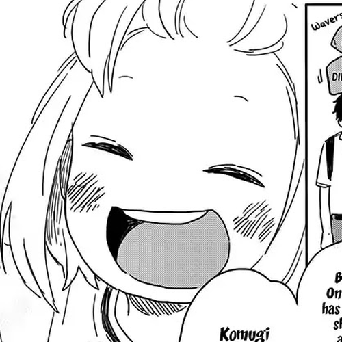 Hyakunichikan!! Chapter 20 cover