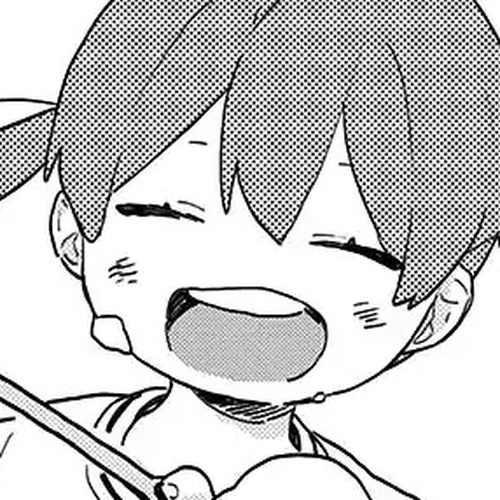 Hyakunichikan!! Chapter 24 cover