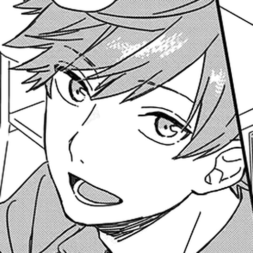 Hyakunichikan!! Chapter 29 cover
