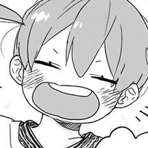 Hyakunichikan!! Chapter 3 cover