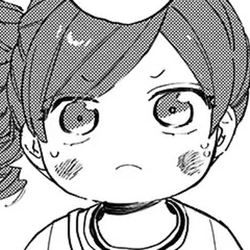 Hyakunichikan!! Chapter 31 cover