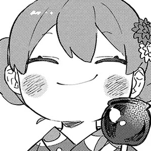 Hyakunichikan!! Chapter 32 cover