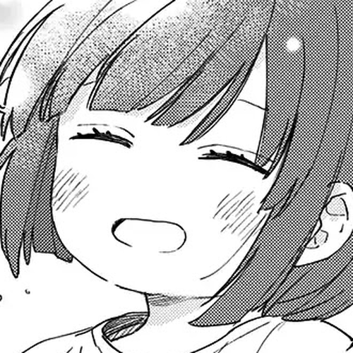 Hyakunichikan!! Chapter 35 cover