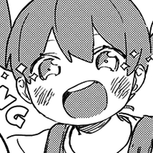 Hyakunichikan!! Chapter 36 cover