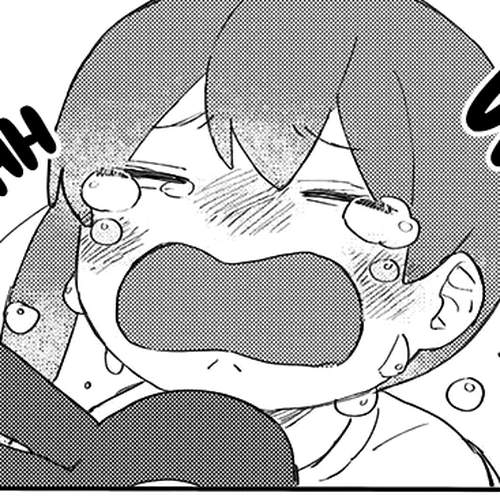 Hyakunichikan!! Chapter 37 cover