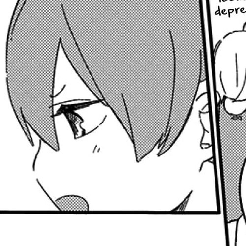 Hyakunichikan!! Chapter 38 cover