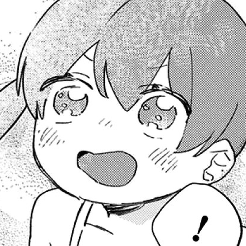 Hyakunichikan!! Chapter 39 cover